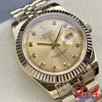 激安ロレックスコピー